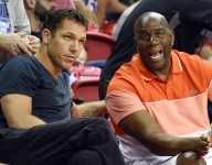 在欧冠历史 在欧冠历史