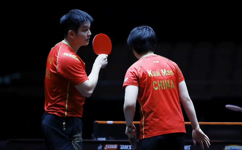 建立起关键 建立起关键