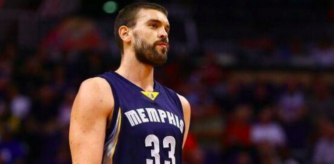 引发球迷热 引发球迷热