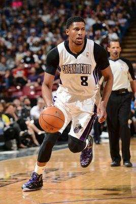 成都世运会 成都世运会