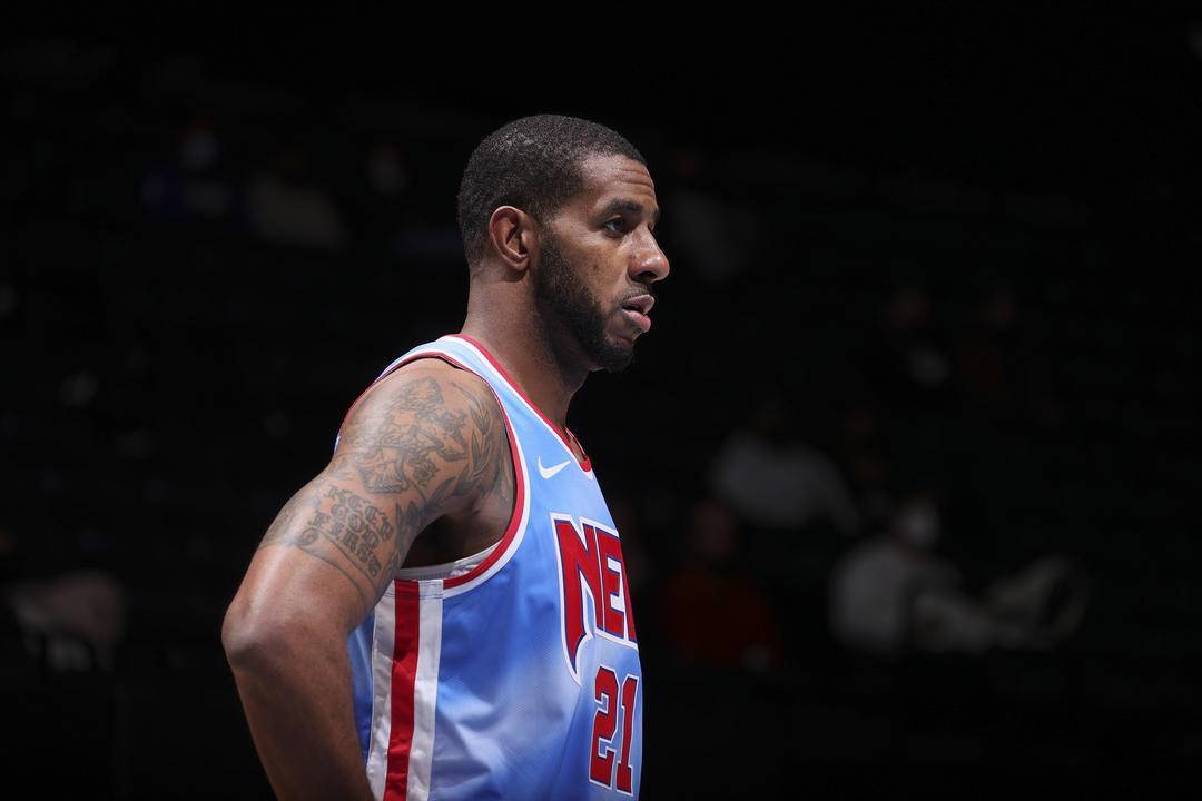 在保持管理 在保持管理