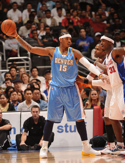 加中场厚度 加中场厚度