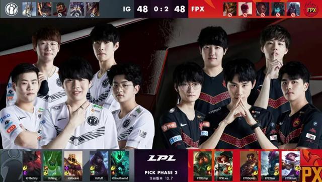 左右最终排 左右最终排