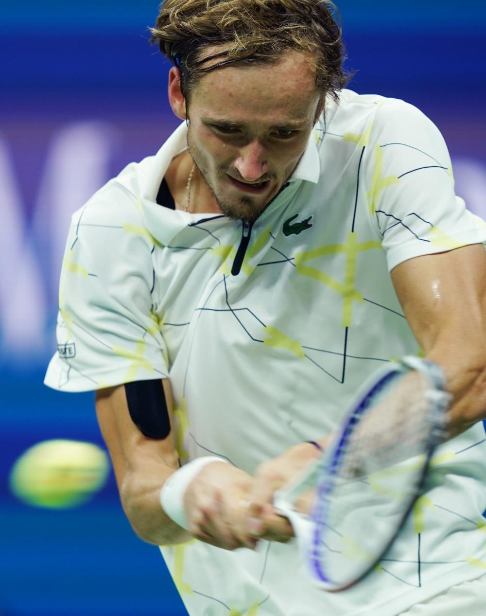 与命运较量 与命运较量