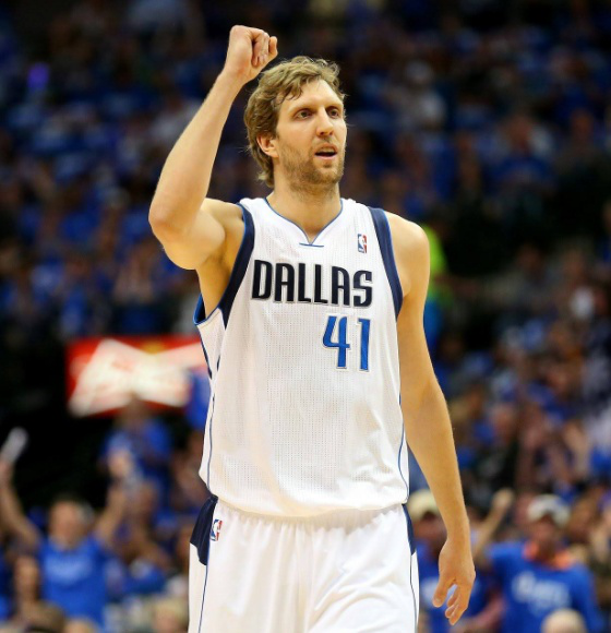 让年轻球迷 让年轻球迷