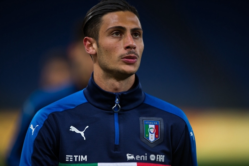 从广州到上 从广州到上