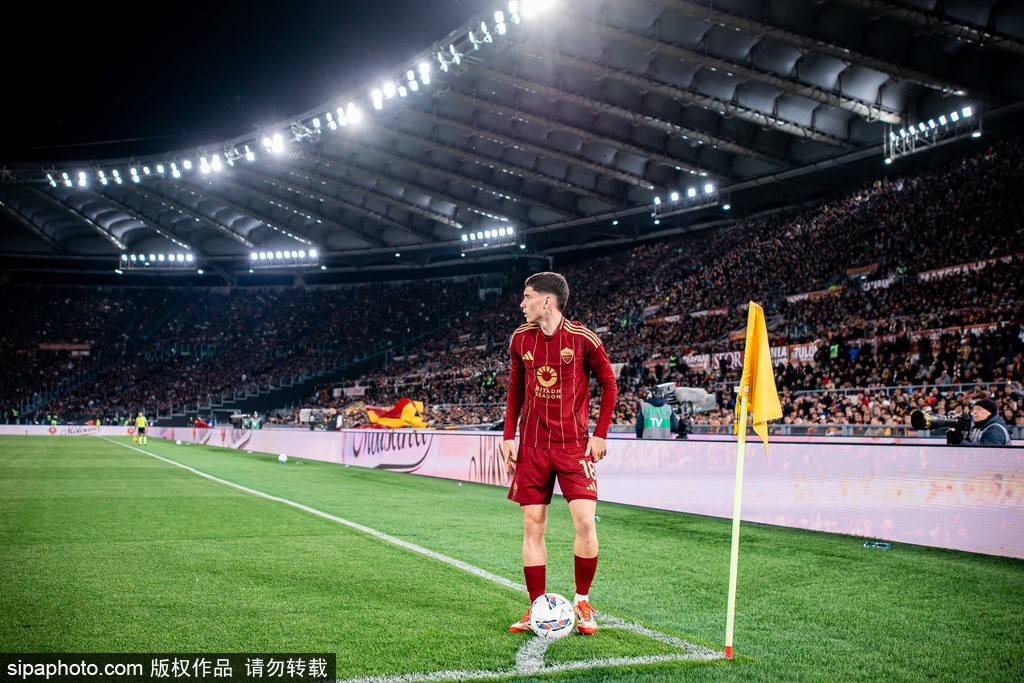 能够在如此 能够在如此