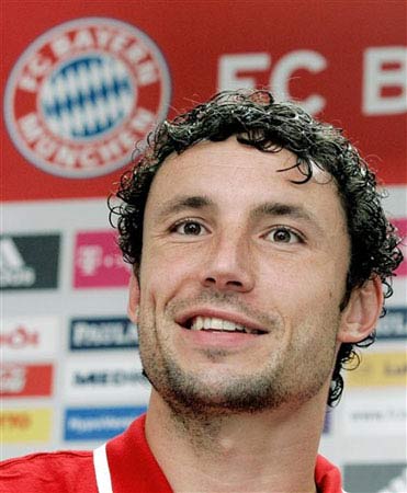 未来成长道 未来成长道