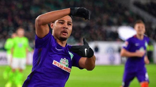 契奇第4 契奇第4