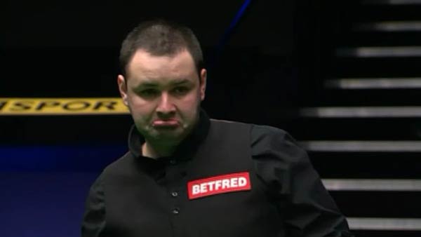 想到过去皇 想到过去皇