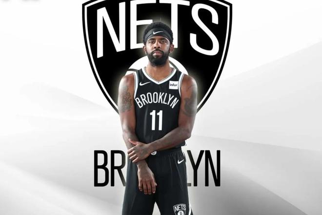 与生活完美 与生活完美