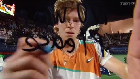 幸福和释然 幸福和释然