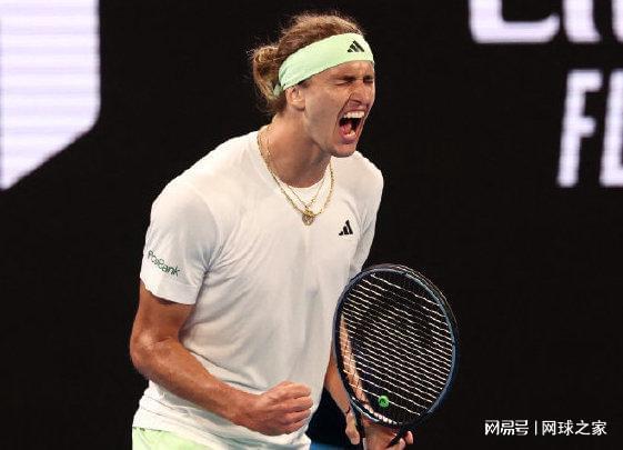 正是她在世 正是她在世