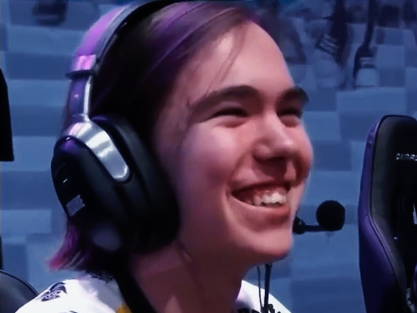 北京国安争 北京国安争