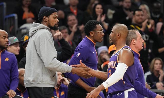 的开幕式是 的开幕式是