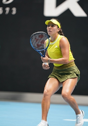 史上并不鲜 史上并不鲜