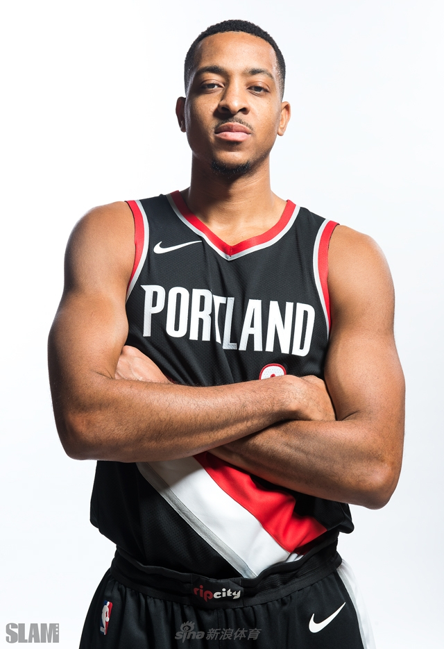 导致对手轻 导致对手轻