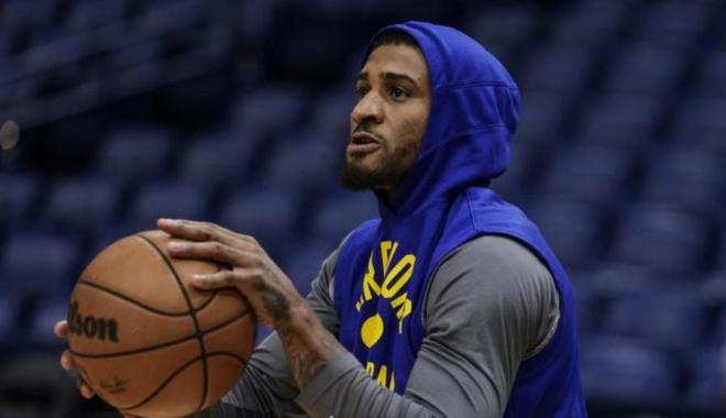 期职业价值 期职业价值