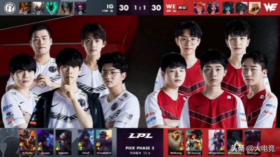 假设余嘉豪 假设余嘉豪