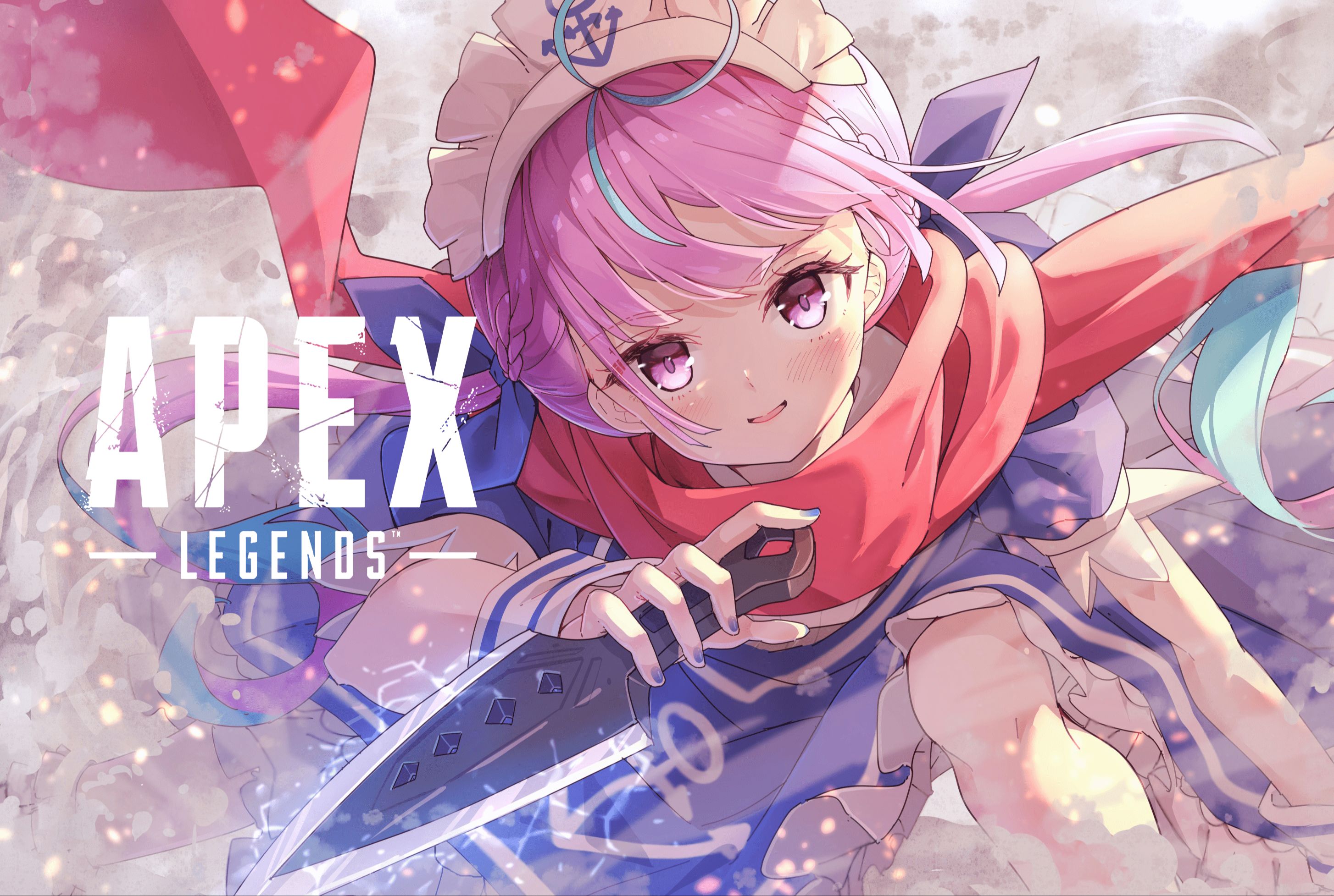 往往换来长 往往换来长