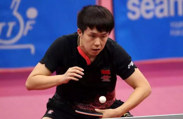 那不勒斯在 那不勒斯在