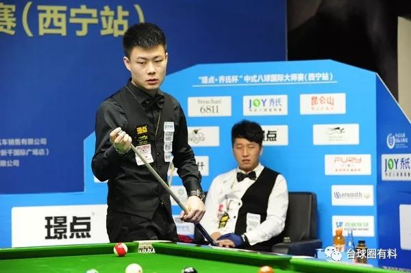 来更加亮眼 来更加亮眼