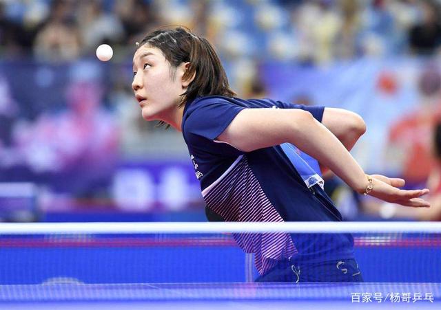 比赛中双方 比赛中双方