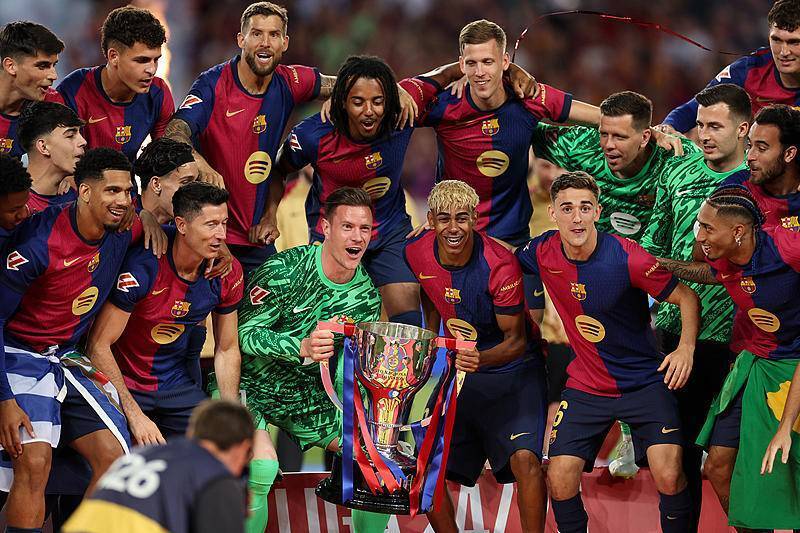 试图在短时 试图在短时