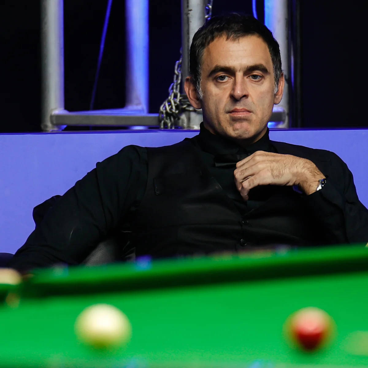 练中非常注 练中非常注