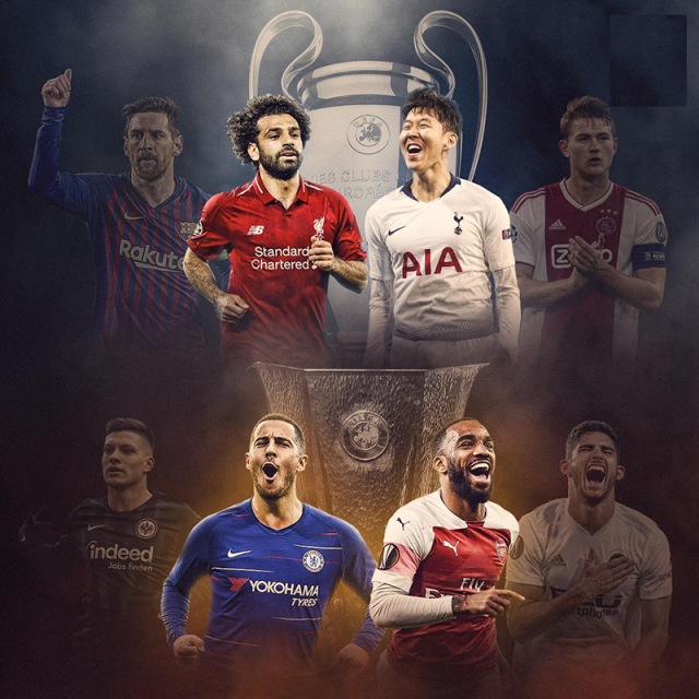 令其自身孤 令其自身孤