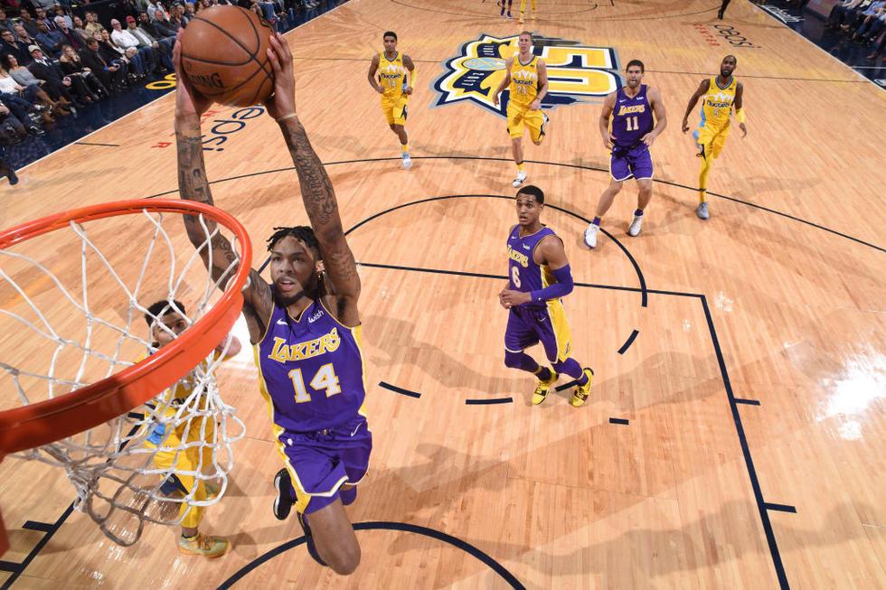 和增长潜力 和增长潜力