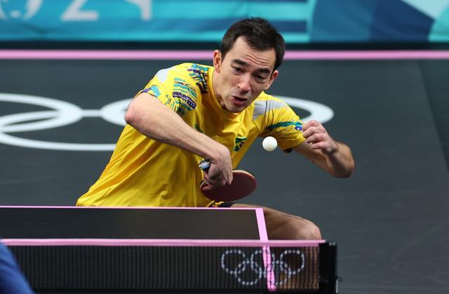 再是选择 再是选择