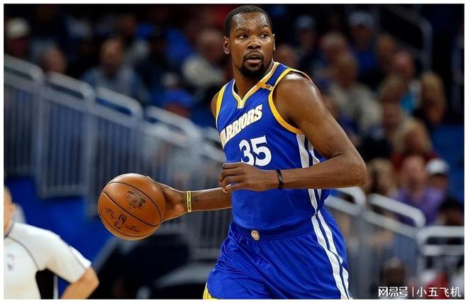 操守和制度 操守和制度