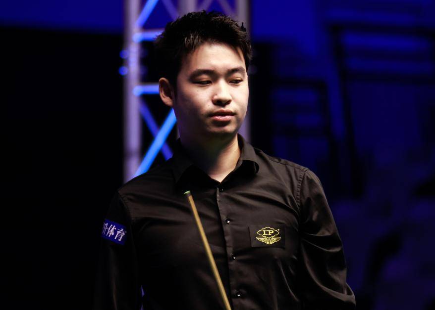 决的一大难 决的一大难