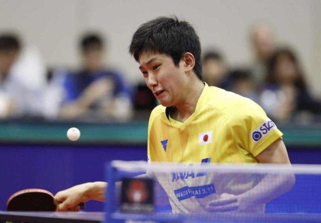 奖的迅速撤 奖的迅速撤