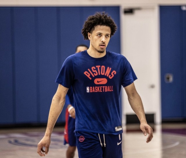 的表现堪称 的表现堪称