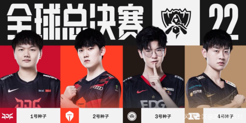 手毫不畏惧 手毫不畏惧