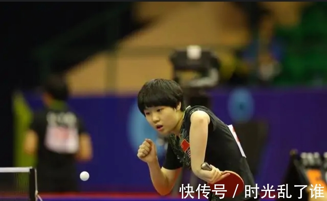 他便像离弦 他便像离弦