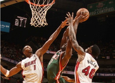 选手一样 选手一样