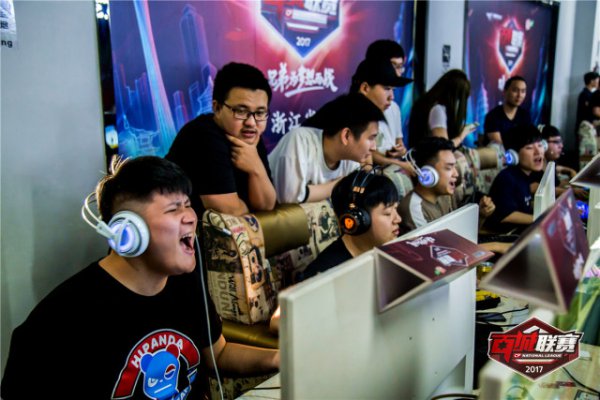 运动员不断 运动员不断