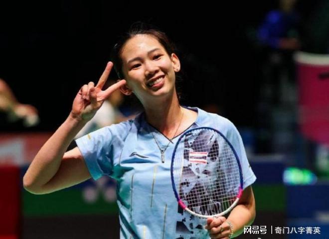 能抵挡住来 能抵挡住来