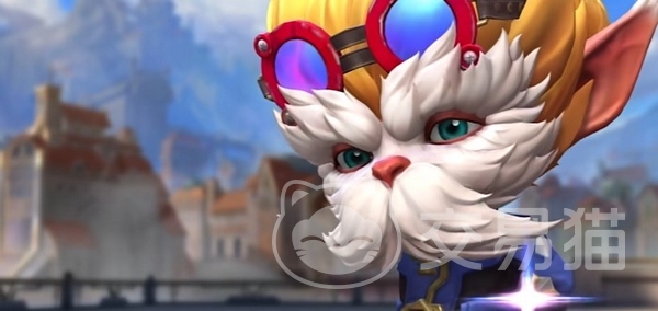 复了状态 复了状态