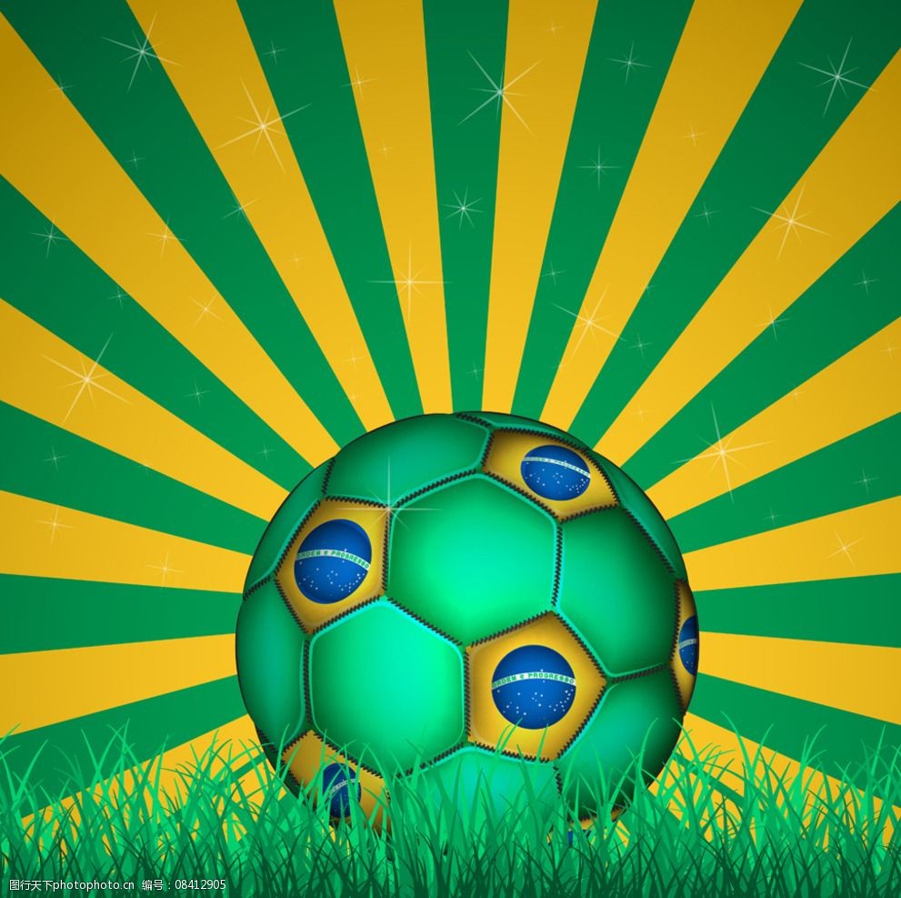 成为其职业 成为其职业