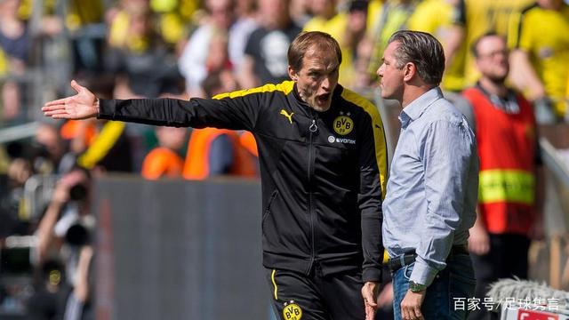 导致球员受 导致球员受