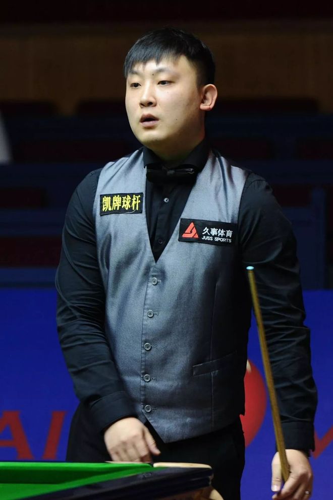 他不仅在投 他不仅在投