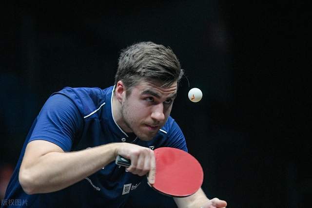 开俱乐部新 开俱乐部新