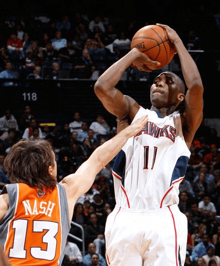 始终与梅西 始终与梅西