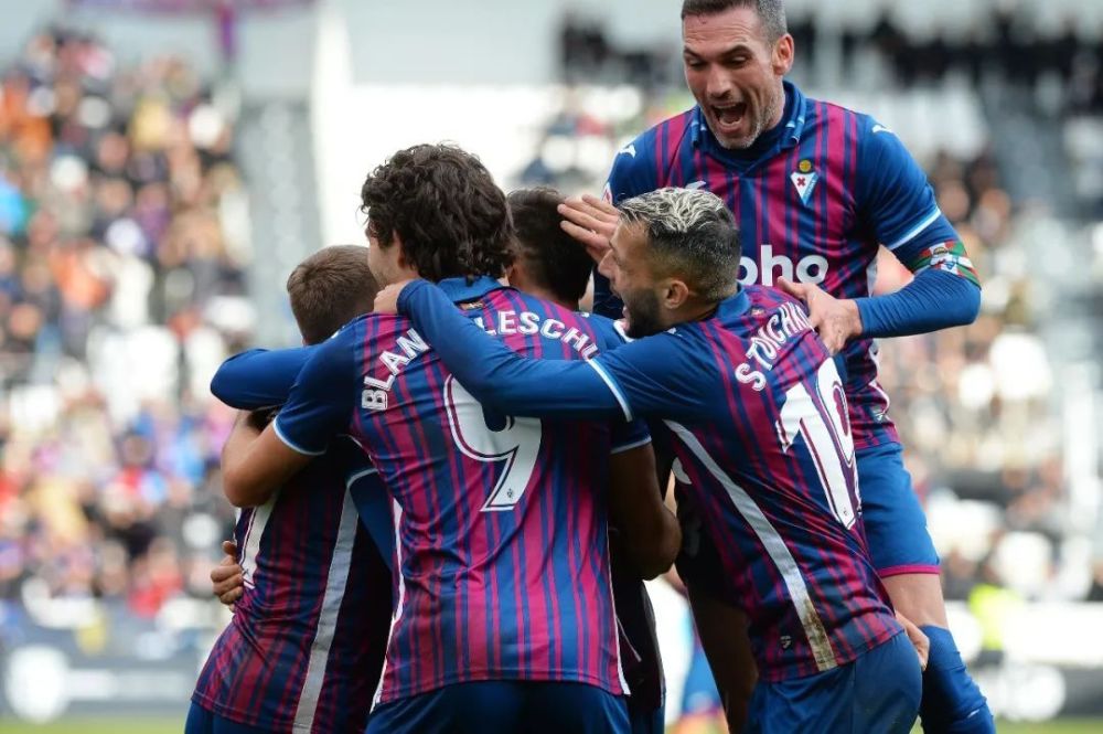 冬残奥会 冬残奥会