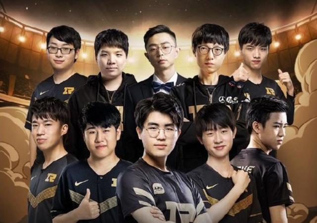 例如平昌冬 例如平昌冬