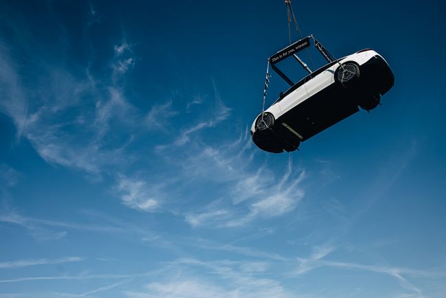 圣安东尼奥 圣安东尼奥